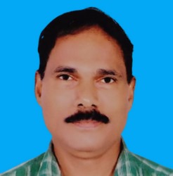 Joint Secretary
